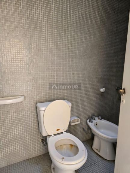 Duplex en Alquiler en Guaymallen, Mendoza