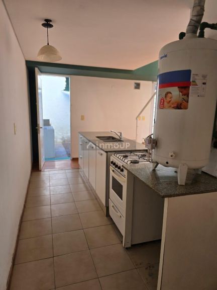 Duplex en Alquiler en Guaymallen, Mendoza