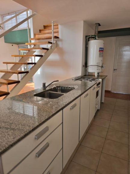 Duplex en Alquiler en Guaymallen, Mendoza