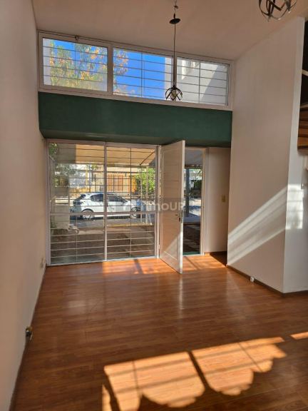 Duplex en Alquiler en Guaymallen, Mendoza