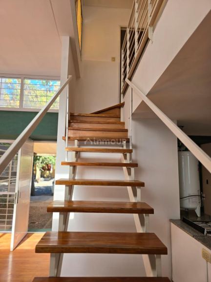 Duplex en Alquiler en Guaymallen, Mendoza