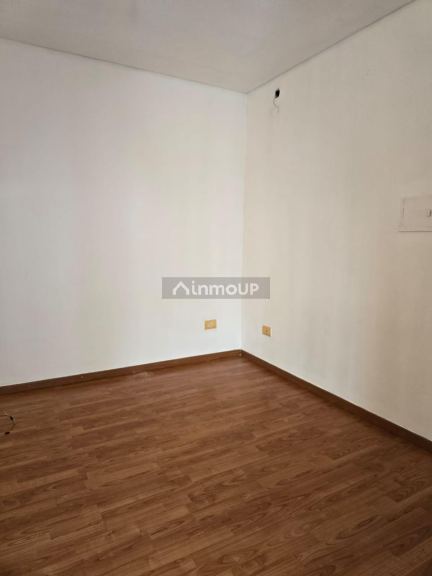 Duplex en Alquiler en Guaymallen, Mendoza