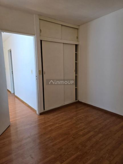 Duplex en Alquiler en Guaymallen, Mendoza