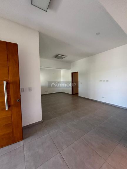 Casa en Alquiler en Lujan de Cuyo, Mendoza