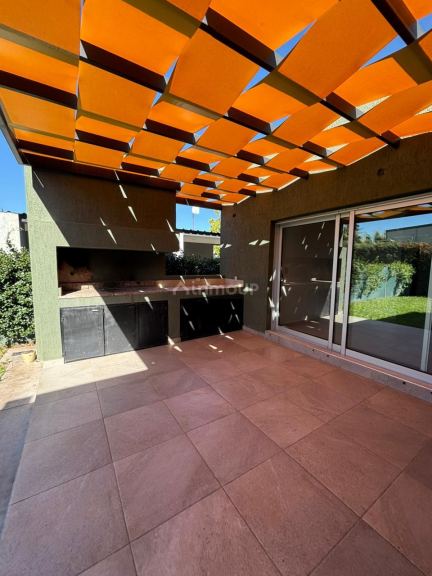 Casa en Alquiler en Lujan de Cuyo, Mendoza