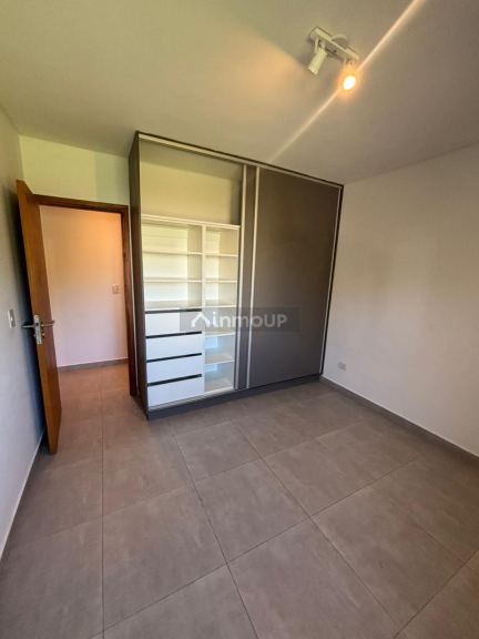 Casa en Alquiler en Lujan de Cuyo, Mendoza