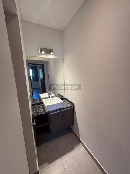 Casa en Alquiler en Lujan de Cuyo, Mendoza