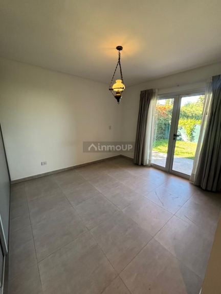 Casa en Alquiler en Lujan de Cuyo, Mendoza