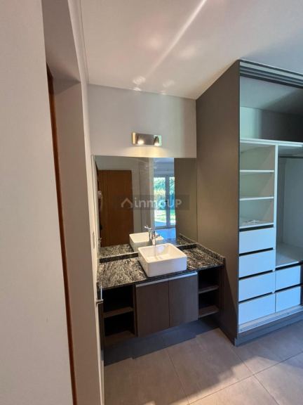 Casa en Alquiler en Lujan de Cuyo, Mendoza