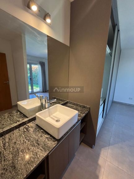 Casa en Alquiler en Lujan de Cuyo, Mendoza