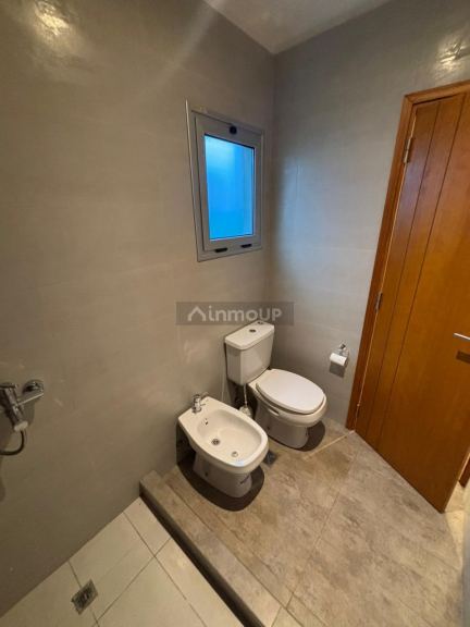 Casa en Alquiler en Lujan de Cuyo, Mendoza