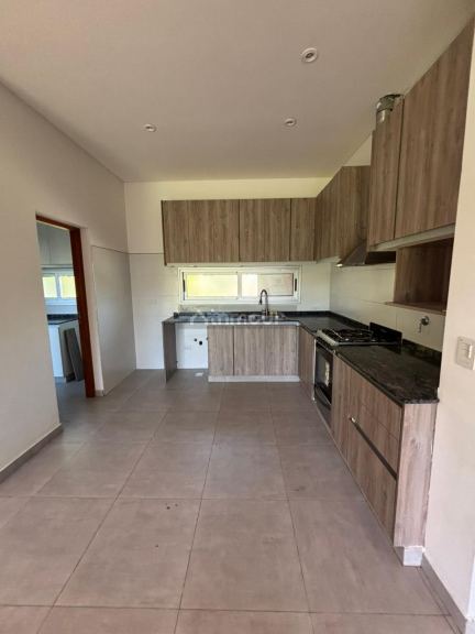 Casa en Alquiler en Lujan de Cuyo, Mendoza