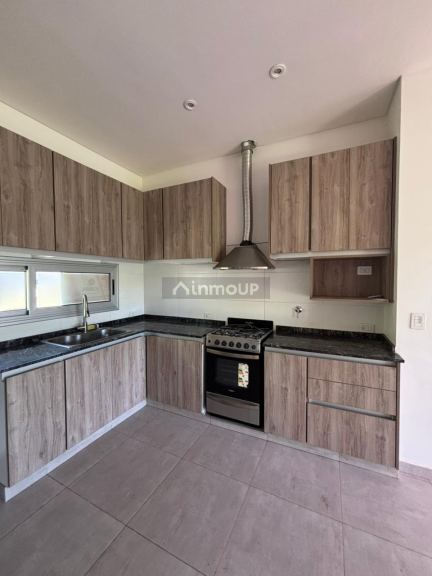 Casa en Alquiler en Lujan de Cuyo, Mendoza