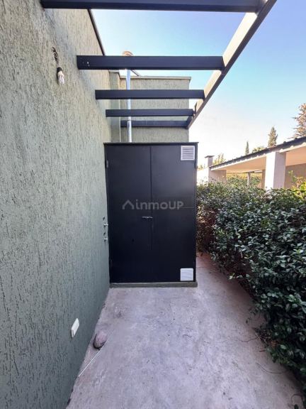 Casa en Alquiler en Lujan de Cuyo, Mendoza