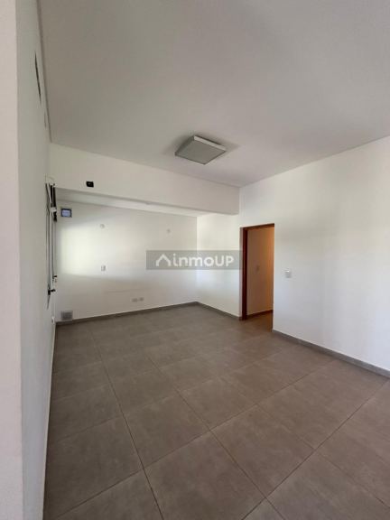 Casa en Alquiler en Lujan de Cuyo, Mendoza