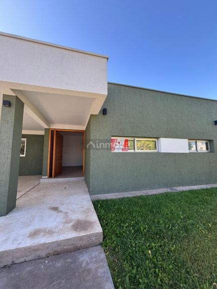Casa en Alquiler en Lujan de Cuyo, Mendoza