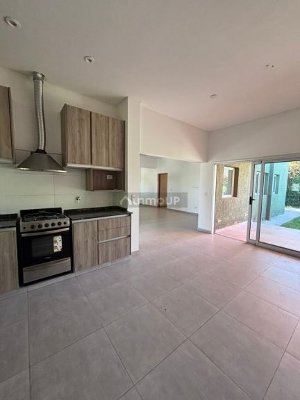 Casa en Alquiler en Lujan de Cuyo, Mendoza