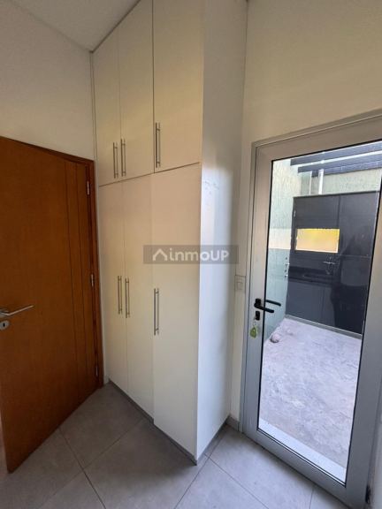 Casa en Alquiler en Lujan de Cuyo, Mendoza