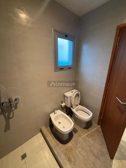 Casa en Alquiler en Lujan de Cuyo, Mendoza