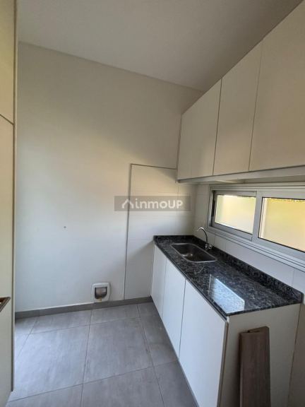 Casa en Alquiler en Lujan de Cuyo, Mendoza