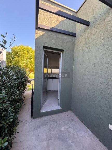 Casa en Alquiler en Lujan de Cuyo, Mendoza