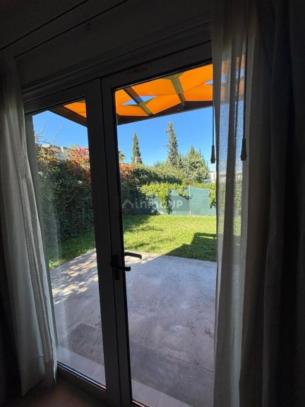 Casa en Alquiler en Lujan de Cuyo, Mendoza