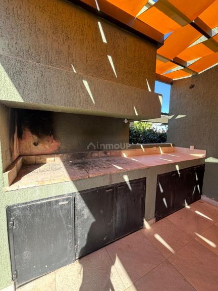 Casa en Alquiler en Lujan de Cuyo, Mendoza