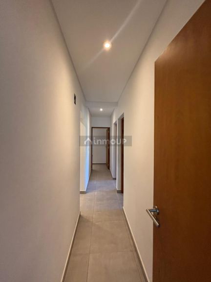 Casa en Alquiler en Lujan de Cuyo, Mendoza