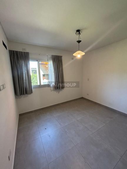 Casa en Alquiler en Lujan de Cuyo, Mendoza