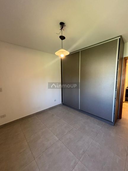 Casa en Alquiler en Lujan de Cuyo, Mendoza