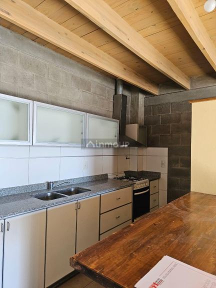 Departamento en Alquiler en Guaymallen, Mendoza