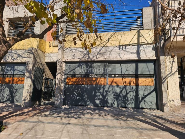 Departamento en Alquiler en Guaymallen, Mendoza