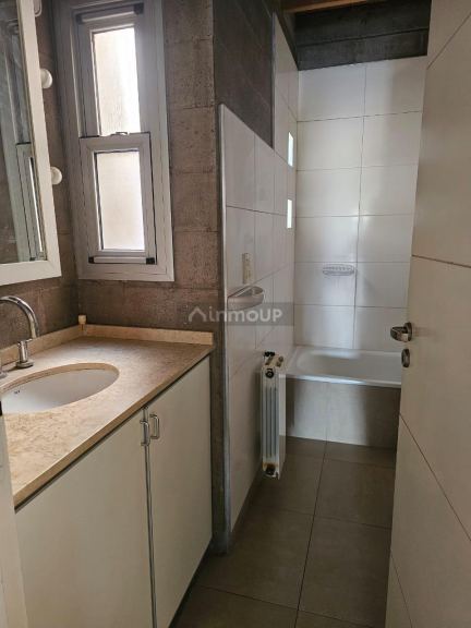 Departamento en Alquiler en Guaymallen, Mendoza