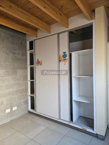 Departamento en Alquiler en Guaymallen, Mendoza