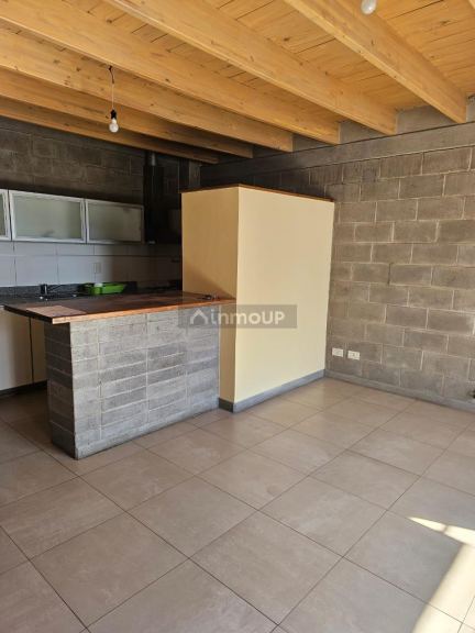 Departamento en Alquiler en Guaymallen, Mendoza