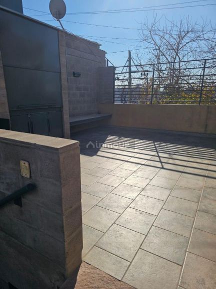 Departamento en Alquiler en Guaymallen, Mendoza