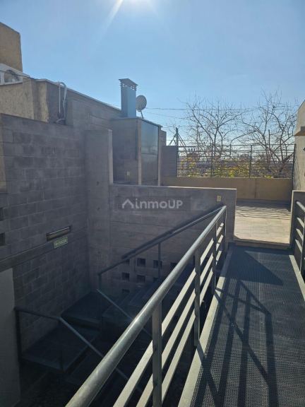 Departamento en Alquiler en Guaymallen, Mendoza