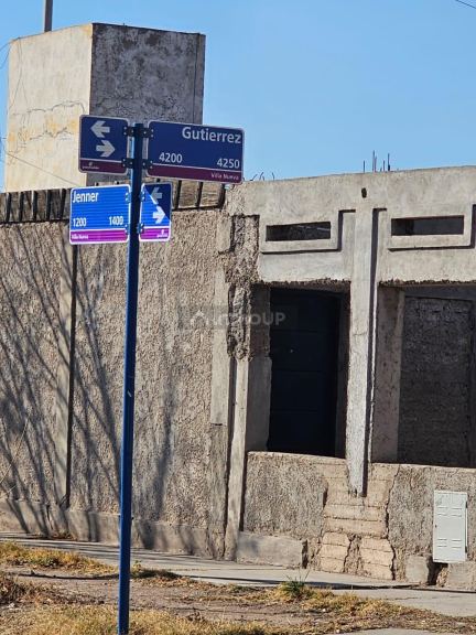 Departamento en Alquiler en Guaymallen, Mendoza