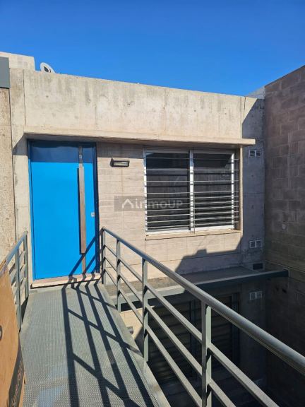 Departamento en Alquiler en Guaymallen, Mendoza