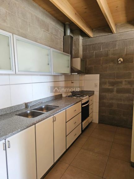 Departamento en Alquiler en Guaymallen, Mendoza