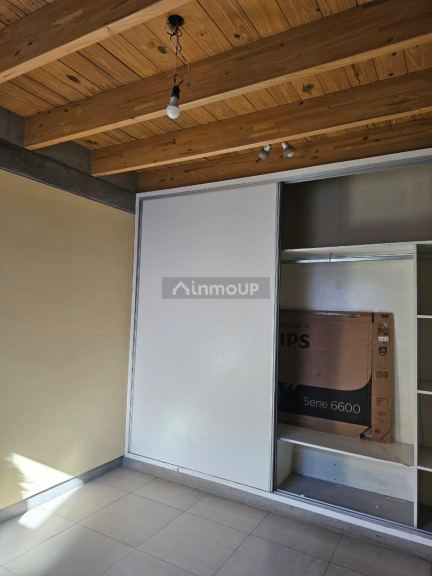 Departamento en Alquiler en Guaymallen, Mendoza