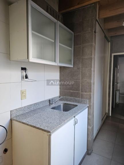 Departamento en Alquiler en Guaymallen, Mendoza
