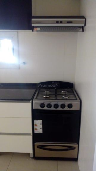 Departamento en Alquiler en Godoy Cruz, Mendoza