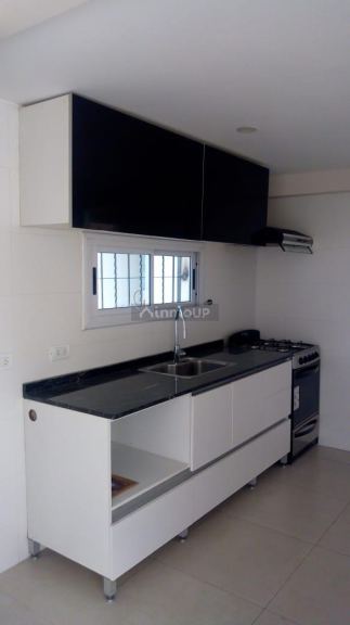 Departamento en Alquiler en Godoy Cruz, Mendoza