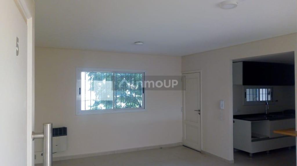 Departamento en Alquiler en Godoy Cruz, Mendoza