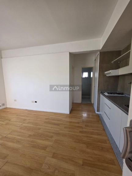 Departamento en Alquiler en Guaymallen, Mendoza