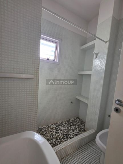 Departamento en Alquiler en Guaymallen, Mendoza