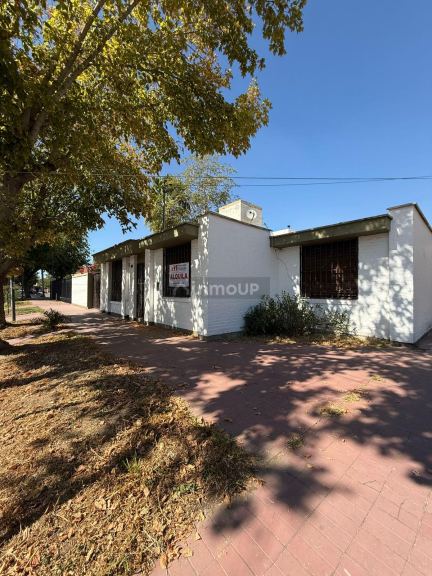 Casa en Alquiler en Godoy Cruz, Mendoza