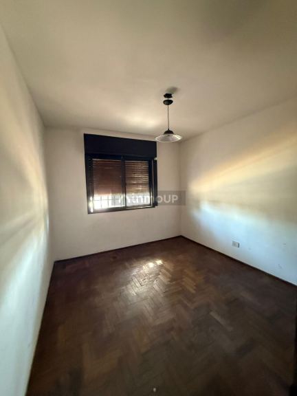 Casa en Alquiler en Godoy Cruz, Mendoza