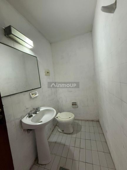 Casa en Alquiler en Godoy Cruz, Mendoza